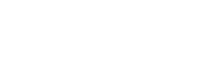 جمعية البر الخيرية بالنابع